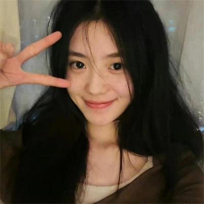 病院惊魂