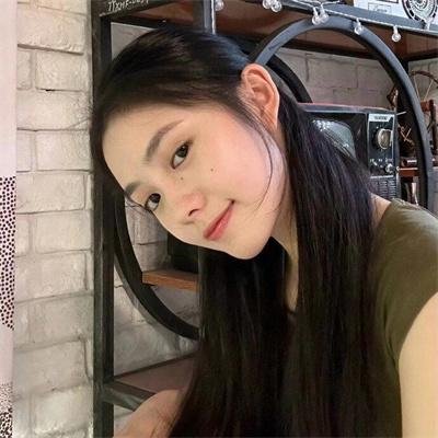 睡魔第一季