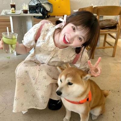 杀手柔情