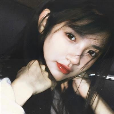 妮娜的一切