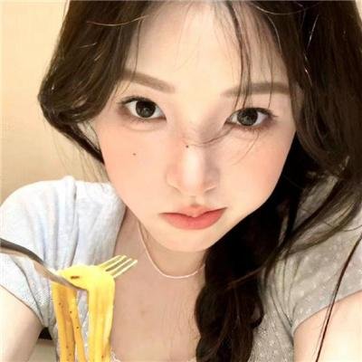圣女贞德的审判