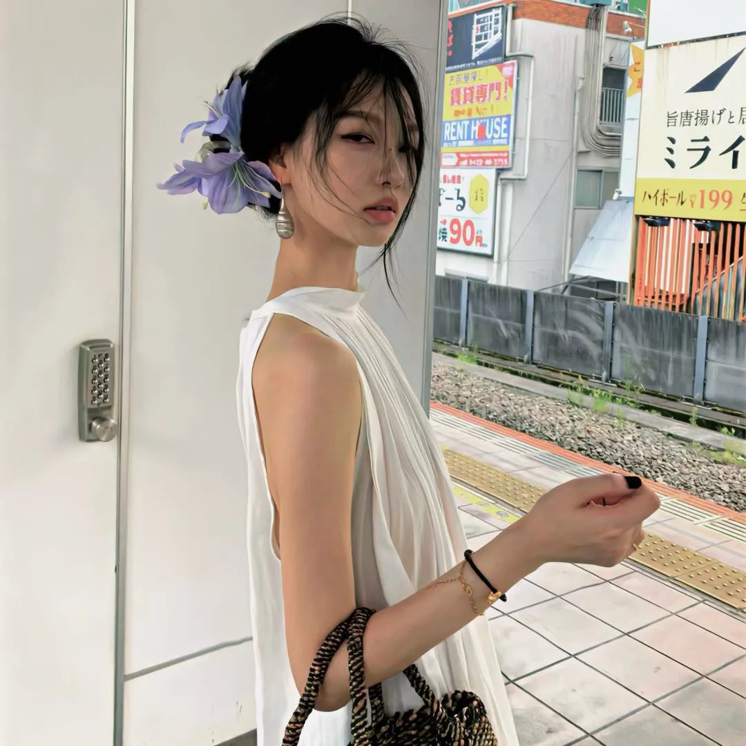 吉他蒙古人