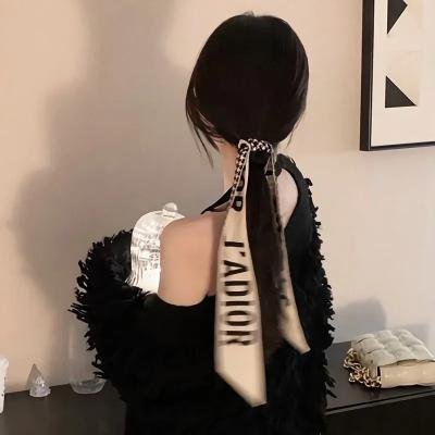 桃李劫