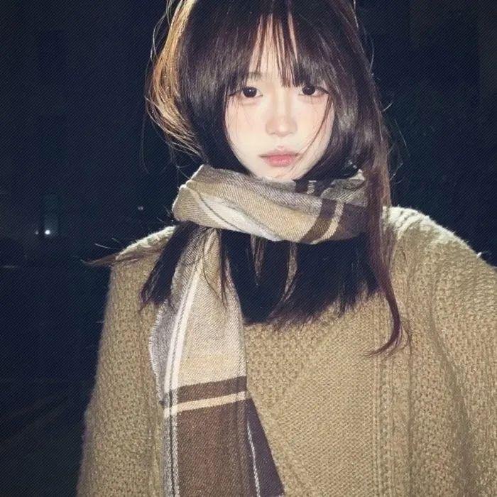 橘色奇迹