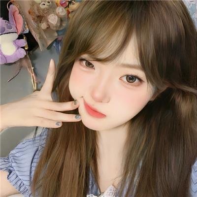 不能失去你