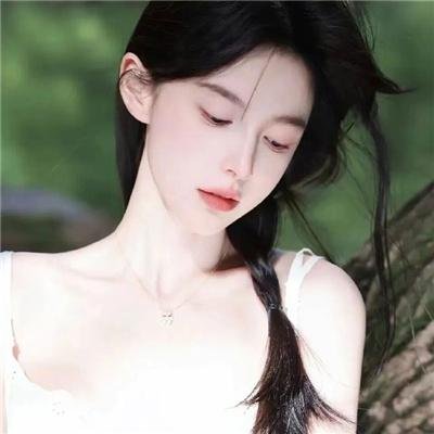 封神：妲己