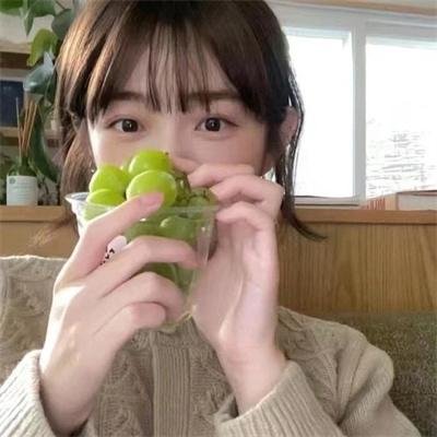 维洛妮卡佛斯的欲望