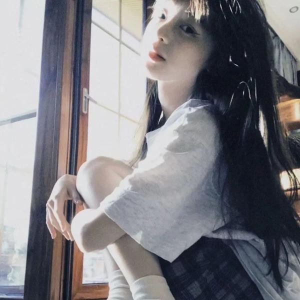 无尽