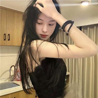 得州巡警第四季