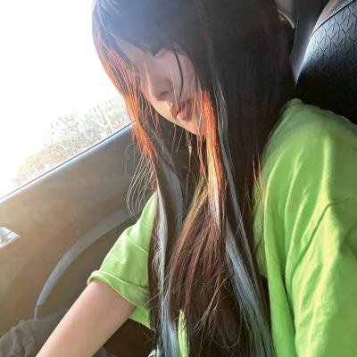 哥本哈根牛仔