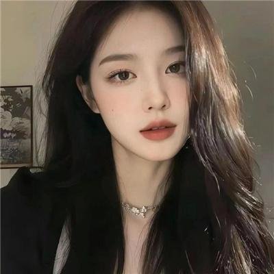 燃烧的心