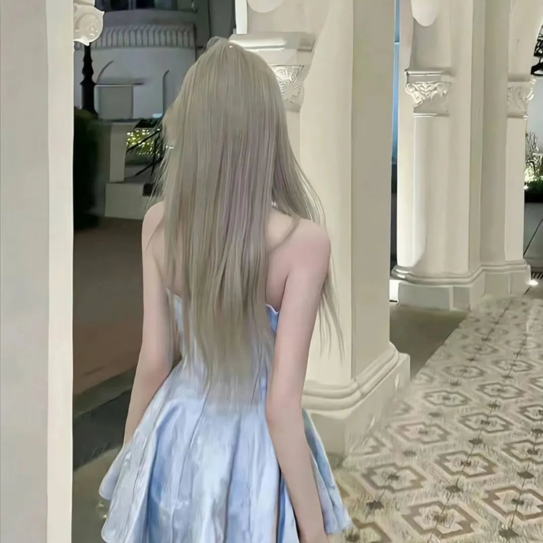 和歌子酒 第4季