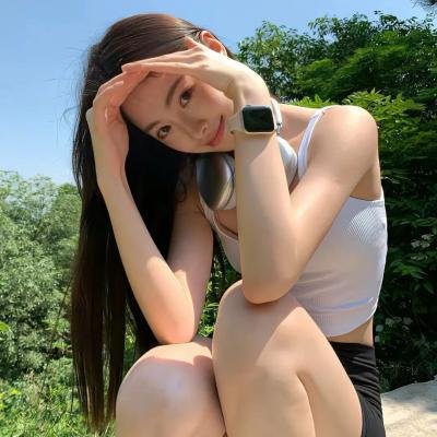 灵性出窍